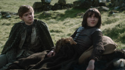 extant_GameOfThrones_3x07-TheBearAndTheMaidenFair_4912