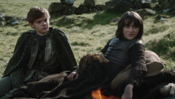 extant_GameOfThrones_3x07-TheBearAndTheMaidenFair_4914