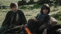 extant_GameOfThrones_3x07-TheBearAndTheMaidenFair_4915