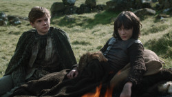 extant_GameOfThrones_3x07-TheBearAndTheMaidenFair_4916