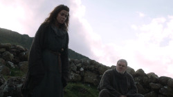 extant_GameOfThrones_3x07-TheBearAndTheMaidenFair_4917