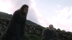 extant_GameOfThrones_3x07-TheBearAndTheMaidenFair_4918