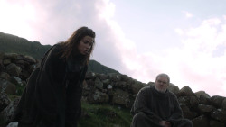 extant_GameOfThrones_3x07-TheBearAndTheMaidenFair_4919