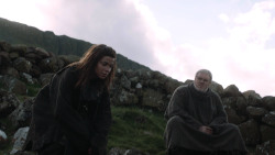extant_GameOfThrones_3x07-TheBearAndTheMaidenFair_4920