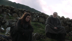 extant_GameOfThrones_3x07-TheBearAndTheMaidenFair_4921