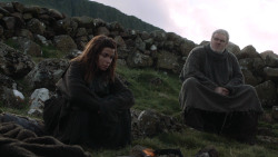 extant_GameOfThrones_3x07-TheBearAndTheMaidenFair_4922