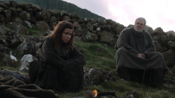 extant_GameOfThrones_3x07-TheBearAndTheMaidenFair_4923