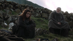 extant_GameOfThrones_3x07-TheBearAndTheMaidenFair_4924