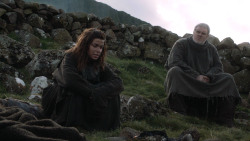 extant_GameOfThrones_3x07-TheBearAndTheMaidenFair_4925