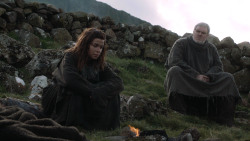 extant_GameOfThrones_3x07-TheBearAndTheMaidenFair_4926