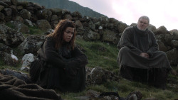 extant_GameOfThrones_3x07-TheBearAndTheMaidenFair_4927