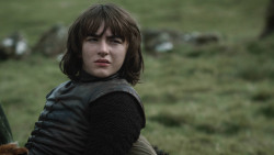 extant_GameOfThrones_3x07-TheBearAndTheMaidenFair_4928