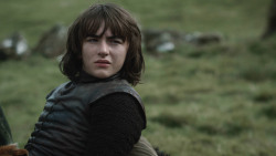 extant_GameOfThrones_3x07-TheBearAndTheMaidenFair_4929