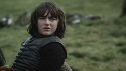 extant_GameOfThrones_3x07-TheBearAndTheMaidenFair_4930