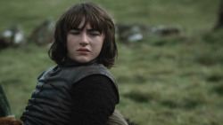 extant_GameOfThrones_3x07-TheBearAndTheMaidenFair_4932
