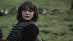 extant_GameOfThrones_3x07-TheBearAndTheMaidenFair_4933