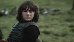 extant_GameOfThrones_3x07-TheBearAndTheMaidenFair_4934