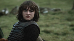 extant_GameOfThrones_3x07-TheBearAndTheMaidenFair_4935