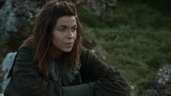 extant_GameOfThrones_3x07-TheBearAndTheMaidenFair_4938