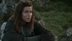 extant_GameOfThrones_3x07-TheBearAndTheMaidenFair_4940