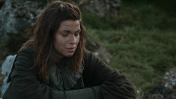 extant_GameOfThrones_3x07-TheBearAndTheMaidenFair_4944