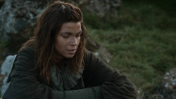 extant_GameOfThrones_3x07-TheBearAndTheMaidenFair_4945