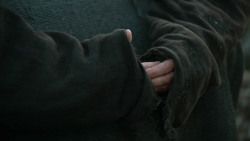 extant_GameOfThrones_3x07-TheBearAndTheMaidenFair_4946