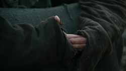 extant_GameOfThrones_3x07-TheBearAndTheMaidenFair_4948