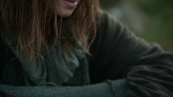 extant_GameOfThrones_3x07-TheBearAndTheMaidenFair_4952