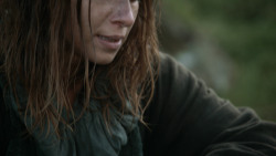 extant_GameOfThrones_3x07-TheBearAndTheMaidenFair_4953