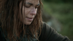 extant_GameOfThrones_3x07-TheBearAndTheMaidenFair_4954