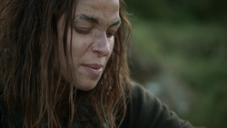 extant_GameOfThrones_3x07-TheBearAndTheMaidenFair_4955