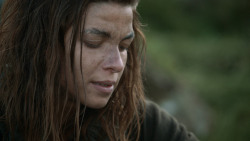 extant_GameOfThrones_3x07-TheBearAndTheMaidenFair_4956