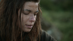 extant_GameOfThrones_3x07-TheBearAndTheMaidenFair_4957