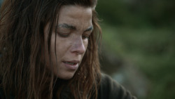 extant_GameOfThrones_3x07-TheBearAndTheMaidenFair_4958