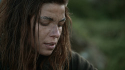 extant_GameOfThrones_3x07-TheBearAndTheMaidenFair_4959