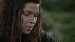 extant_GameOfThrones_3x07-TheBearAndTheMaidenFair_4962