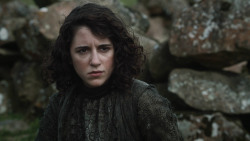extant_GameOfThrones_3x07-TheBearAndTheMaidenFair_4964