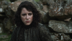 extant_GameOfThrones_3x07-TheBearAndTheMaidenFair_4965