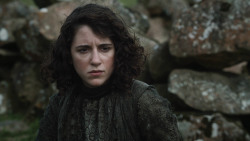 extant_GameOfThrones_3x07-TheBearAndTheMaidenFair_4966