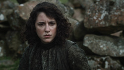 extant_GameOfThrones_3x07-TheBearAndTheMaidenFair_4967