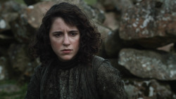 extant_GameOfThrones_3x07-TheBearAndTheMaidenFair_4968