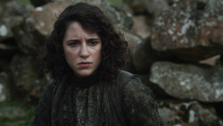 extant_GameOfThrones_3x07-TheBearAndTheMaidenFair_4969