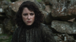 extant_GameOfThrones_3x07-TheBearAndTheMaidenFair_4970