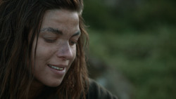 extant_GameOfThrones_3x07-TheBearAndTheMaidenFair_4977