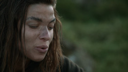 extant_GameOfThrones_3x07-TheBearAndTheMaidenFair_4979