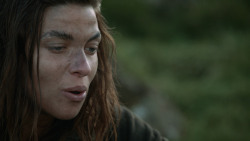 extant_GameOfThrones_3x07-TheBearAndTheMaidenFair_4982