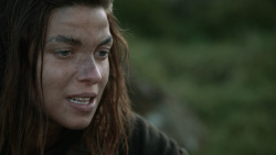 extant_GameOfThrones_3x07-TheBearAndTheMaidenFair_4986