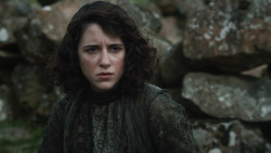 extant_GameOfThrones_3x07-TheBearAndTheMaidenFair_4989