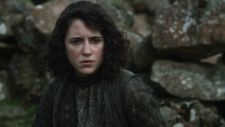 extant_GameOfThrones_3x07-TheBearAndTheMaidenFair_4990